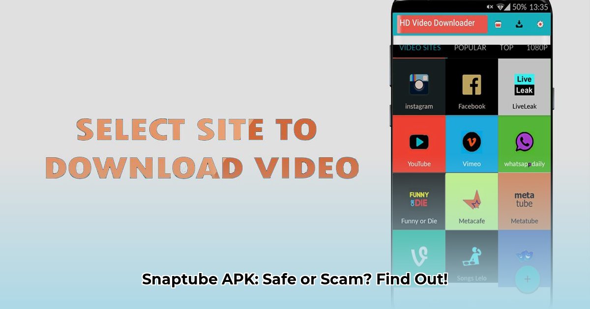 snaptube-apk-download-old-version-apkpure